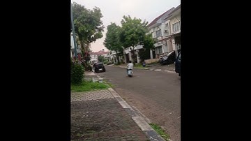 Vespa Listrik Kaka Slank.... #kakaslank #slank #vespalistrik #vespaindonesia #vespa #pts100