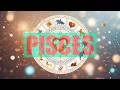 PISCES LOVE🤍🔥JUNE 2026✨I THINK IT'S TIME YOU HEAR THE TRUTH ABOUT THIS F*KING SITUATION