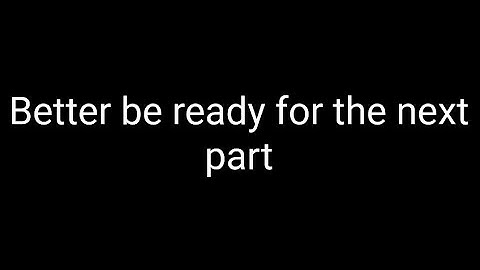 Weird Al Discography: First World Problems but everytime they repeat a word it loops (24)