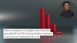 Construction Profits: The Hidden Costs Bankrupting You