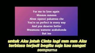 lagu png lirik terjemahan bahasa Indonesia ☺️