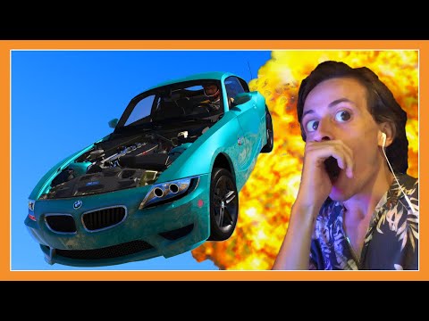 რეაქციები ავარიებზე 2 ! არ უყურო გული გეტკინება | GTA5 CAR CRASH