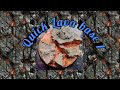 Lava base 1 thumbnail