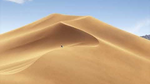 Running Windows Whistler Build 2428 inside a Windows XP VM (Virtual PC 2007)