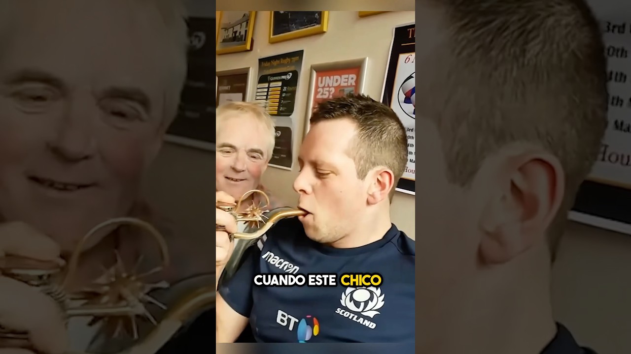 Explicación del Probador Pulmonar de Buzos 😳