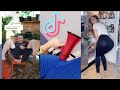 Farting prank Part 5🤣🍑,farts #Mr20TikTok Challenge 2020-2021! Best Tiktok Compilation Funny Videos!