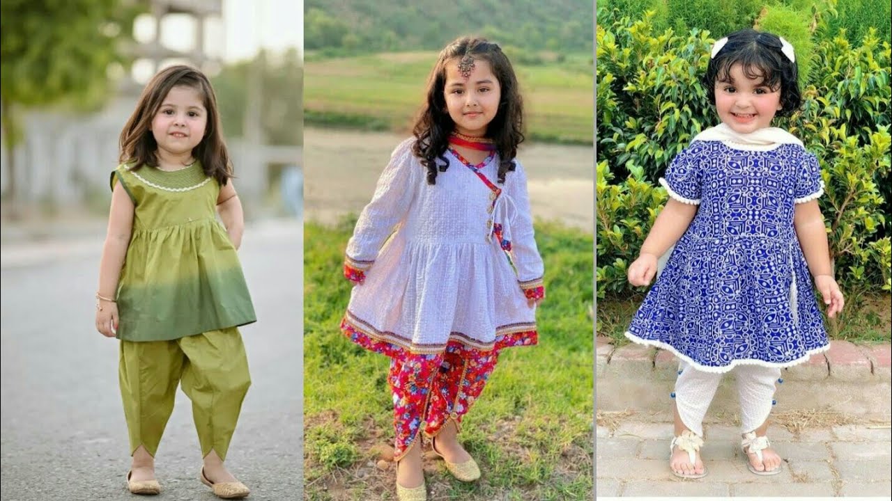 Everyday Cotton Casual Baby Frock Designs Dress for 2t10t  China Girls  Dress and Casual Dress price  MadeinChinacom