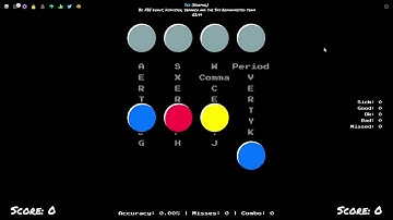 @Lyte please fix this bug