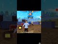 fast 🎮 #bast X_CED speed moment handcame🌎l 4 finger custom hud setting @4flag Gamer#short #viral