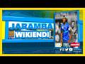 🔴#TBCLIVE:  JARAMBA WIKIENDI MEI 16.2026 SAA 1:00 USIKU