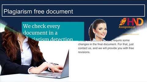 Assignment Help In Uk