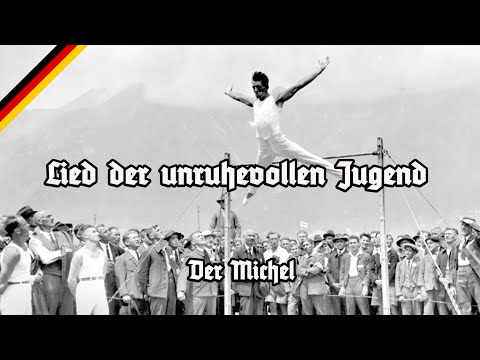 Lied von der