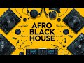 AFRO VIBES 2026 BEST SUMMER MIX | RELAX, STUDY & CHILL MUSIC