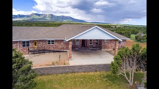 Homes for sale - 422 S CREEK RD, Monticello, UT 84535