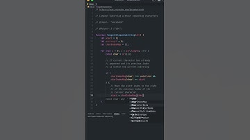 Day 82/100 of Javascript Interview Coding Questions | #shorts #react #programming #short #code #tech