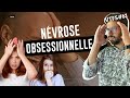 Doutes penses obsdantes phobies la nvrose obsessionnelle vtfs61