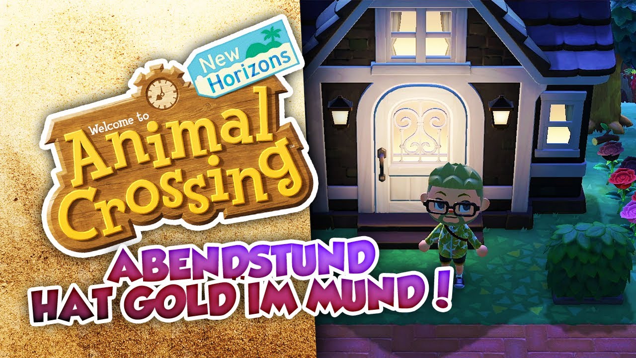 Abendstund Hat Gold Im Mund www.youtube.com