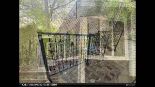 Homes for Sale - 7 Lake Hart, Mooresville, IN