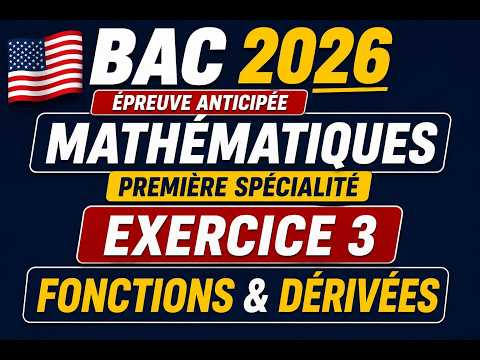Image de couverture
