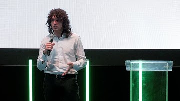 Breakout Summaries Day 1