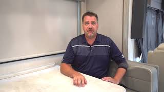 Coachmen Class A Diesel - New for 2021