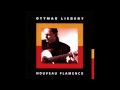 Ottmar Liebert—Nouveau Flamenco Full Album (1990 Version)