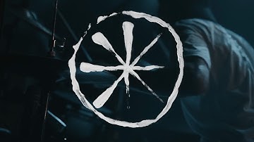 Atum Nophi - Angle Of View (Official Music Video)