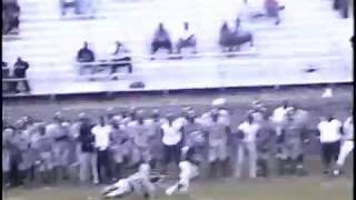 2002_Week1_AkronBuchtel