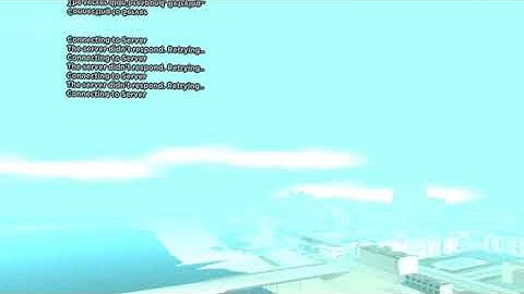 DDOS X JEDAG GATAU | SCRP DDOS NON STOP MAKAN PAKET GW