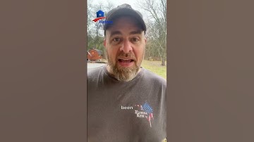 A New Kind of Real Estate Scam to Be Aware of! | HafnerRealEstate.com #shorts