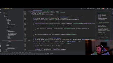 Unreal Engine 5 Game Development: Melee Trace Subsystem Interpolation