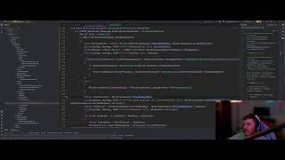Unreal Engine 5 Game Development: Melee Trace Subsystem Interpolation