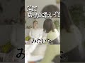マンガ好き・たかみなが推す○○○の「終わりの美学」