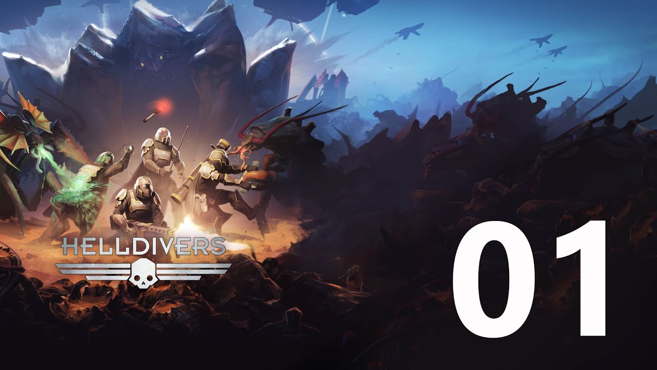 Helldivers gameplay. Helldivers геймплей. Hell Divers геймплей. Helldivers PS Vita. Helldivers 2 геймплей.