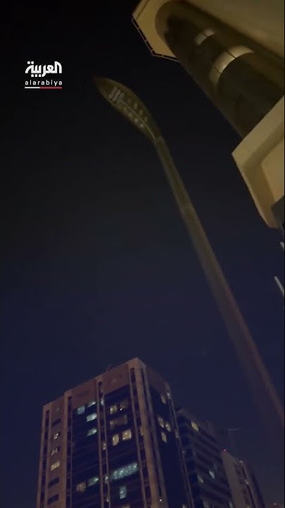          
 - نشر قبل 22 دقيقة