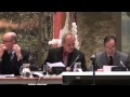 LITOMERICE: Ustavuj´ic´i zastupitelstvo mesta