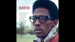 David Ruffin - I Want You Back