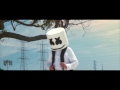 Marshmello   alone   official 2k