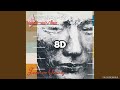 Alphaville FOREVER YOUNG 8D AUDIO 8D SONG USE FONES USE HEADPHONES Alphaville FOREVER YOUNG 8D AUDIO 8D SONG USE FONES USE HEADPHONES