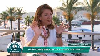 İş Kadını Ahu Serterin Renkli Kariyer Öyküsü Woman Tv Yaz Ekranında