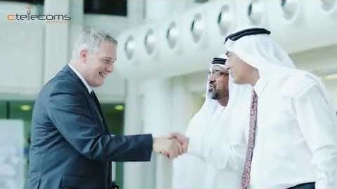 Go Hyper-converged With Dell EMC Vx-Rail Solution in Saudi Arabia | Ctelecoms - KSA