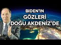 ABD ARTIK NORMAL BİR ÜLKE OLMAYI ÖĞRENMELİ! | CEM GÜRDENİZ | PANKUŞ - 323