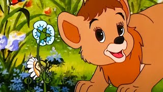 Simba  The King Lion | سيمبا  الأسد الملك | حلقة كاملة 22 | رسوم متحركة للأطفال باللغة العربية