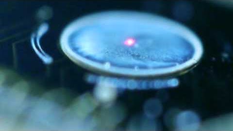 The linear bistable actuation