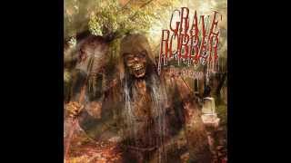 Watch Grave Robber Reanimator video