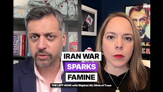 Surrounded by incompetent psychopaths #substack #shorts