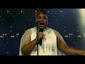 Ke Na Le Modisa (Live) - Lebo Sekgobela (HD) Mp3 Song