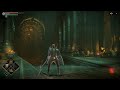 NGC『PS5到着待ち&開封』生放送 !