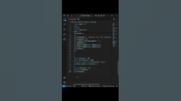 Rain | HTML CSS #umservicesofficial #javascript #coding #developer #programming