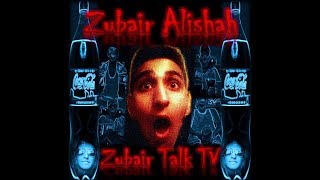 The Soda Critic Guy Mountain Dew Review